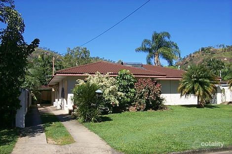 4 Florey St, Wulguru, QLD 4811