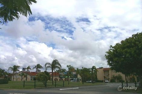 181 Sunshine Bvd, Mermaid Waters, QLD 4218