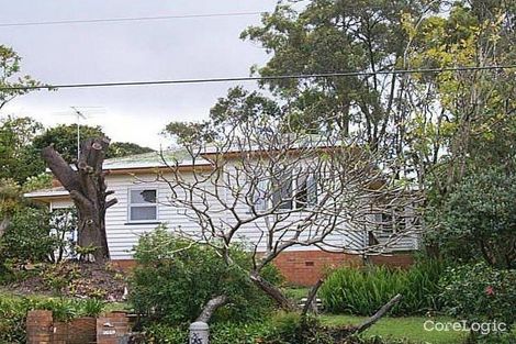 Property photo of 138 Creek Road Mount Gravatt East QLD 4122