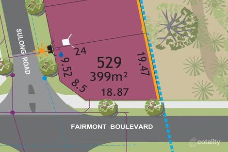 2 Sulong Rd, Brabham, WA 6055