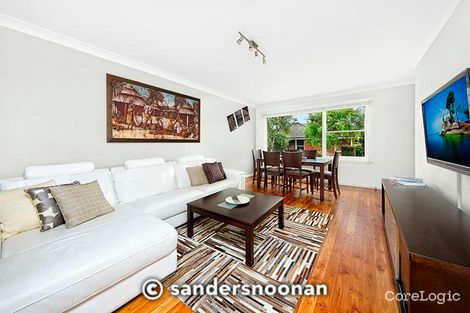 Property photo of 4/13-15 Mutual Road Mortdale NSW 2223