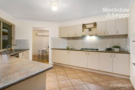 Property photo of 106 Lynbrook Boulevard Lynbrook VIC 3975