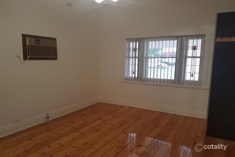 Property photo of 1/96 Bagot Avenue Cowandilla SA 5033