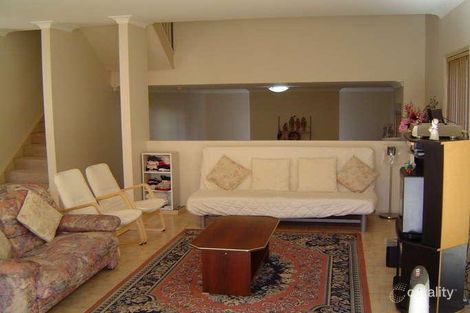 Property photo of 16 Perina Close Casula NSW 2170