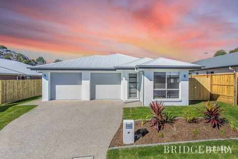 2/19 Grey Cres, Narangba, QLD 4504