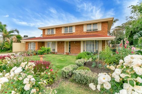 20 Pontoon St, Seaford, SA 5169