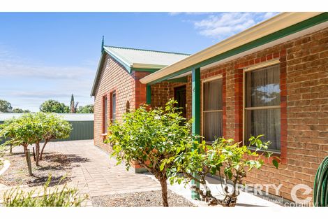 Property photo of 2 Mitchell Court Williamstown SA 5351
