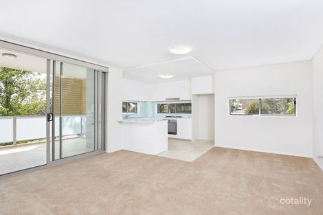 Property photo of 61/4 Werombi Road Mount Colah NSW 2079