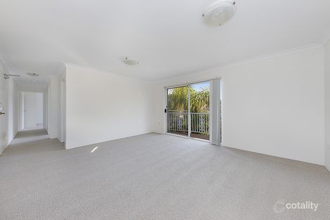 1/86 Yorktown Pde, Maroubra, NSW 2035