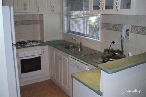 Property photo of 7 Dillon Street Long Gully VIC 3550