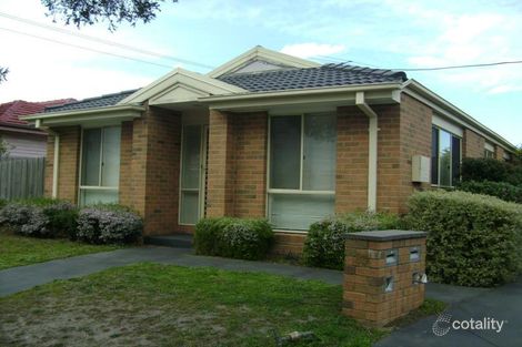 1/85 Hammond Rd, Dandenong, VIC 3175