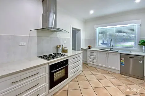 Property photo of 39 Oxford Street Forbes NSW 2871