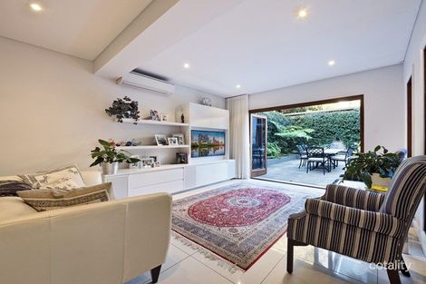 Property photo of 96 Hereford Street Glebe NSW 2037
