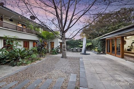 Property photo of 96 Hereford Street Glebe NSW 2037