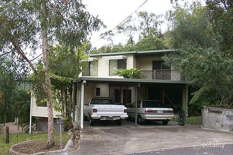 7 Gillian Ct, Wulguru, QLD 4811