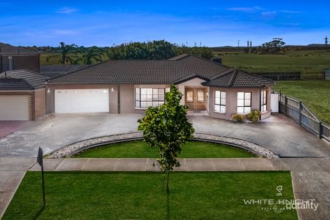 59 Perceval Cres, Taylors Lakes, VIC 3038