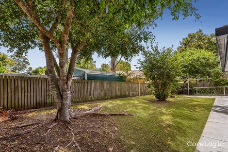 Property photo of 230 Wecker Road Mansfield QLD 4122