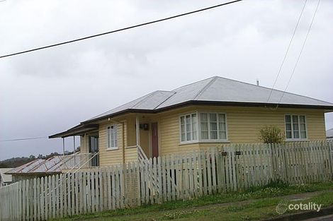 23 Camlet St, Mount Gravatt East, QLD 4122