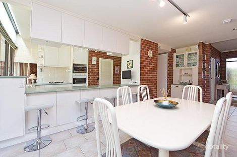 Property photo of 6 Kerr Grove West Lakes SA 5021