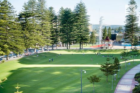 Property photo of 430/16 Holdfast Promenade Glenelg SA 5045