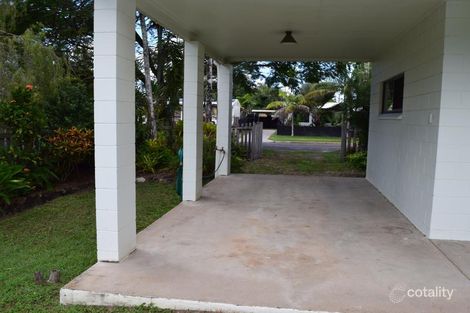 Property photo of 17 Warrnambool Street Trinity Park QLD 4879