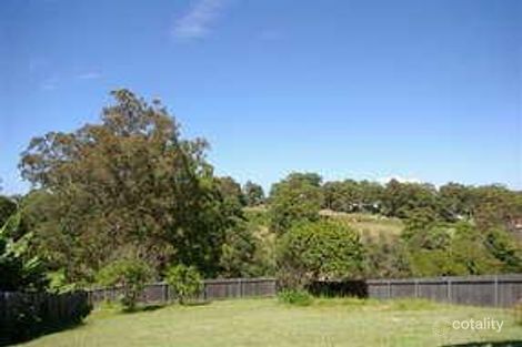 Property photo of 97 Mann Street Nambucca Heads NSW 2448