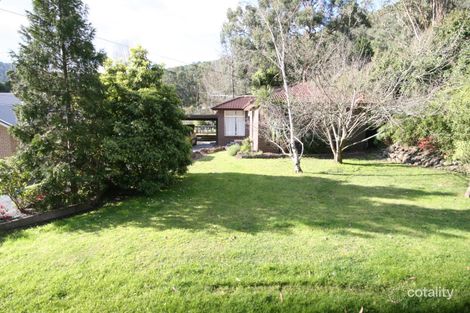 Property photo of 41 Ferny Creek Avenue Upper Ferntree Gully VIC 3156