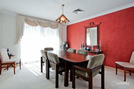 Property photo of 7 Haven Court Cherrybrook NSW 2126