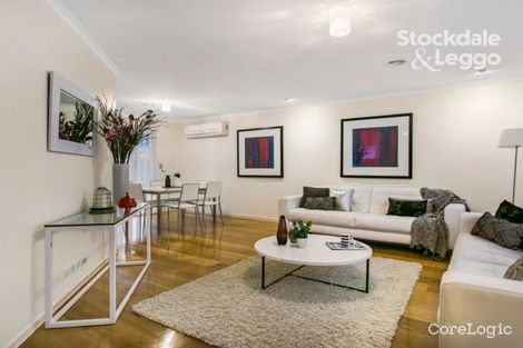 Property photo of 106 Lynbrook Boulevard Lynbrook VIC 3975