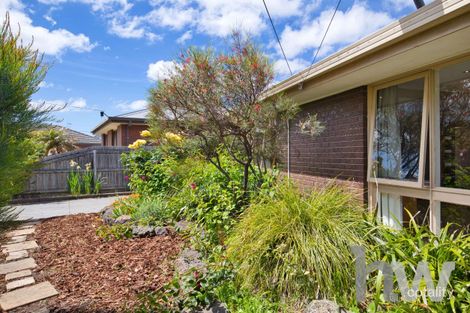 Property photo of 6 Cranley Court Grovedale VIC 3216