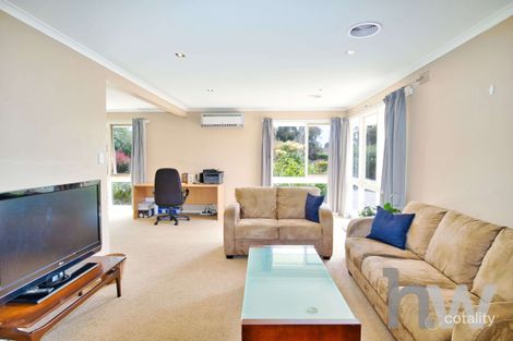 Property photo of 6 Cranley Court Grovedale VIC 3216