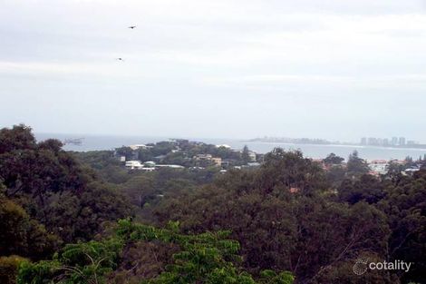 Property photo of 21 Lansell Avenue Currumbin QLD 4223