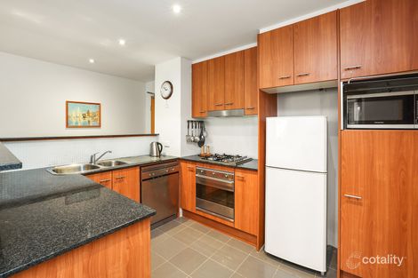 Property photo of 5/32-34 Bonner Avenue Manly NSW 2095