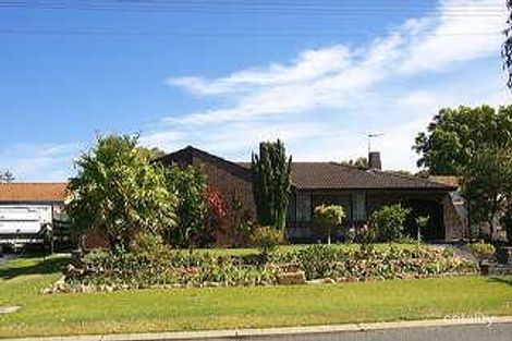 7 Myaree Way, Duncraig, WA 6023