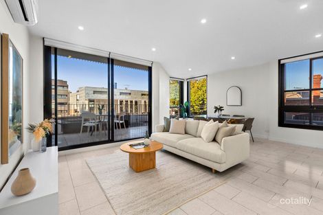 207/41 Kerr St, Fitzroy, VIC 3065