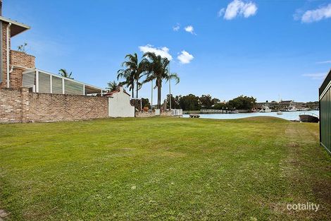 Property photo of 93 Holt Road Taren Point NSW 2229