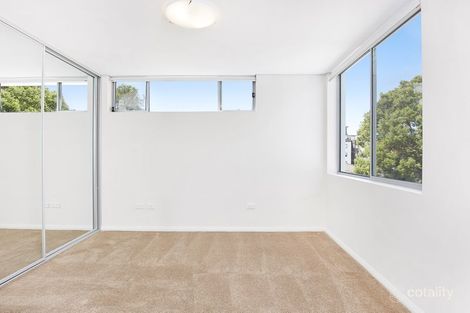 Property photo of 61/4 Werombi Road Mount Colah NSW 2079