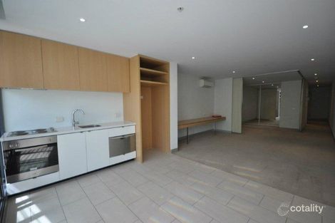 308 Flinders Lane, Melbourne, VIC 3000