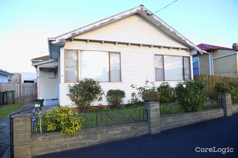 Property photo of 9 Amy Street Moonah TAS 7009