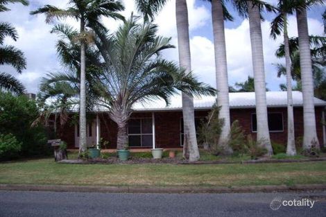 28 Marlborough St, Ooralea, QLD 4740