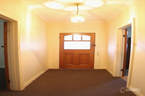 Property photo of 9 Amy Street Moonah TAS 7009