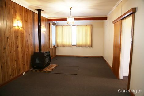 Property photo of 9 Amy Street Moonah TAS 7009