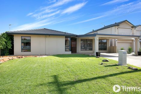 Property photo of 27 Corvette Road Seaford SA 5169