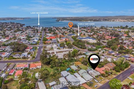 Property photo of 18 Chippindall Street Speers Point NSW 2284