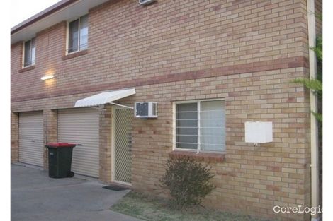Property photo of 8/4 Dover Street Moree NSW 2400