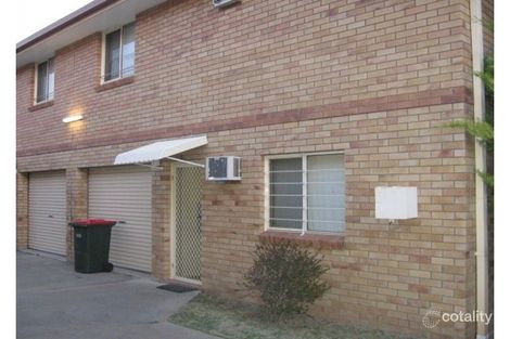 8/4 Dover St, Moree, NSW 2400