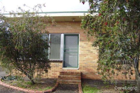 Property photo of 1/25 Somerville Street Flora Hill VIC 3550