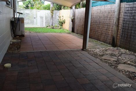 Property photo of 17 Warrnambool Street Trinity Park QLD 4879