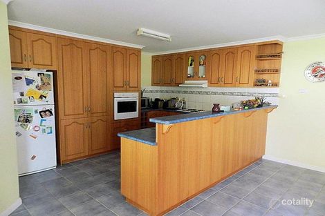 Property photo of 4 Kiewa Avenue Red Cliffs VIC 3496