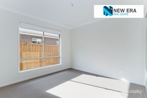 Property photo of 18A Dora Street Cooranbong NSW 2265